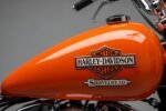 2026 Harley-Davidson Shovelhead Officially Launched : First Look, Powerful Luxury , Bold Design, Features, Powerful Engine, & Price